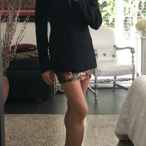 Tombolini Italian 3pc suit